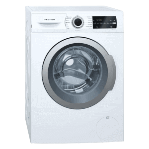 Çermik Çamaşır Makinesi Daikin Servisi