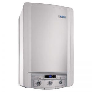 Çermik Kombi Daikin Servisi